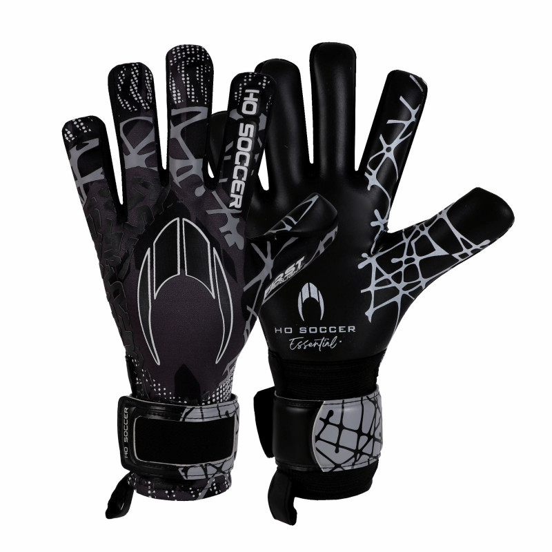 GUANTES HO SOCCER FIRST SUPERLIGHT V2