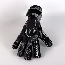 GUANTES HO SOCCER FIRST SUPERLIGHT V2