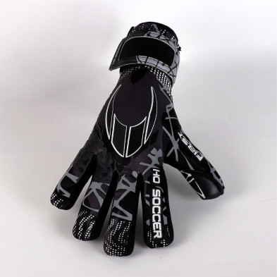 GUANTES HO SOCCER FIRST SUPERLIGHT V2