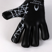 GUANTES HO SOCCER FIRST SUPERLIGHT V2