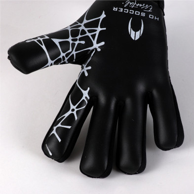 GUANTES HO SOCCER FIRST SUPERLIGHT V2
