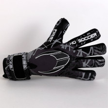 GUANTES HO SOCCER FIRST SUPERLIGHT V2