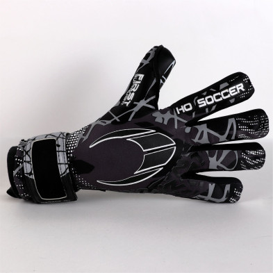 GUANTES HO SOCCER FIRST SUPERLIGHT V2