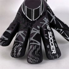 GUANTES HO SOCCER FIRST SUPERLIGHT V2