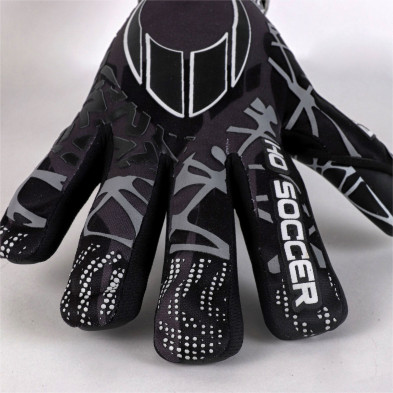 GUANTES HO SOCCER FIRST SUPERLIGHT V2