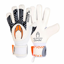 GUANTES HO SOCCER PRO CURVED DUO ESSENTIAL V2