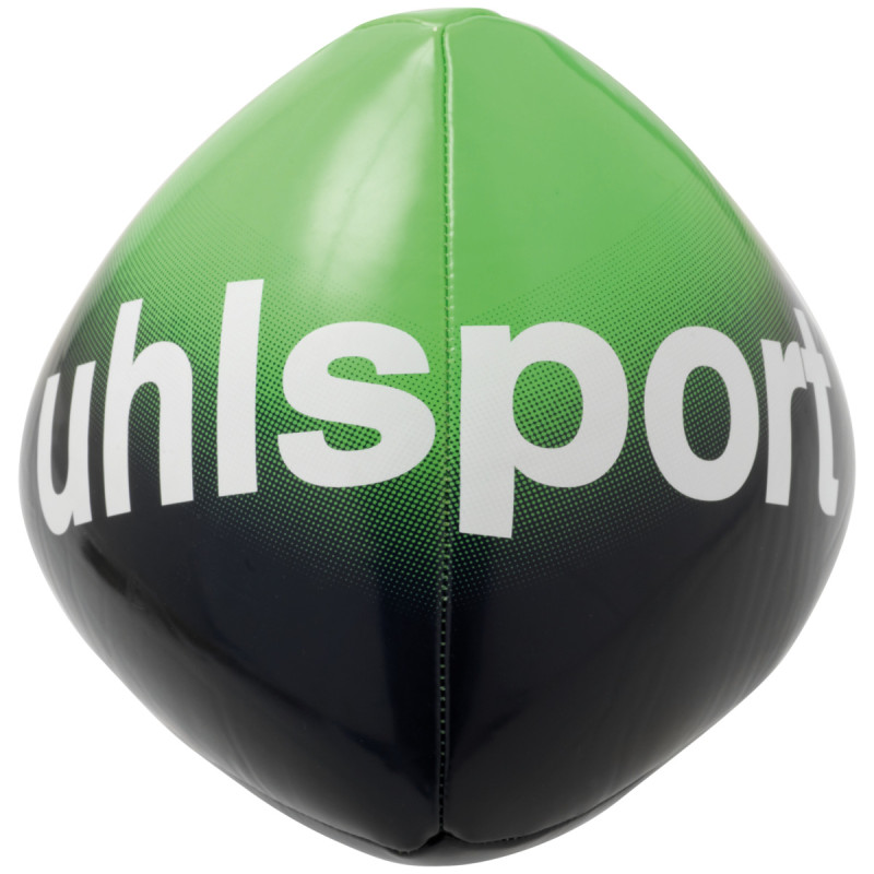 BALON UHLSPORT REPLEX