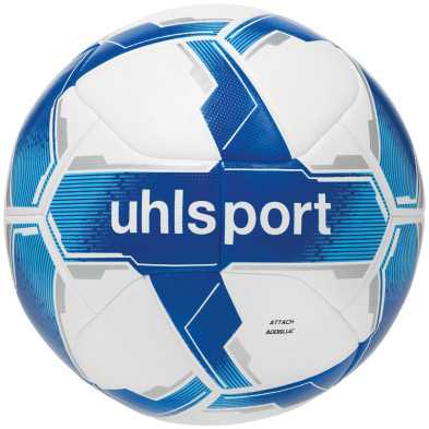 BALON UHLSPORT ATTACK ADDGLU