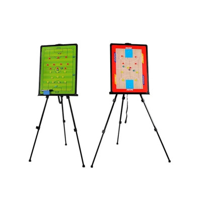 KIT ENTRENADOR SOFTEE COACH