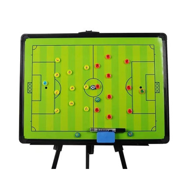 KIT ENTRENADOR SOFTEE COACH