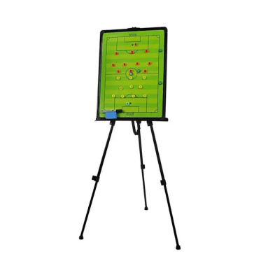 KIT ENTRENADOR SOFTEE COACH