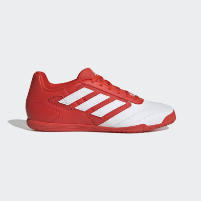 ADIDAS SUPER SALA