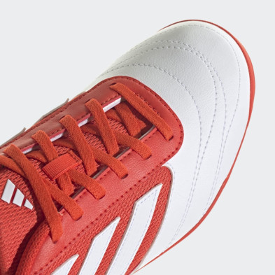 ADIDAS SUPER SALA