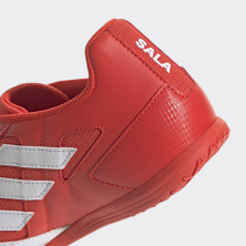 ADIDAS SUPER SALA