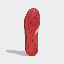 ADIDAS SUPER SALA