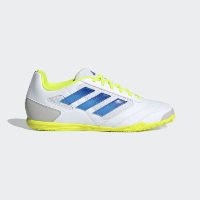 ADIDAS SUPER SALA