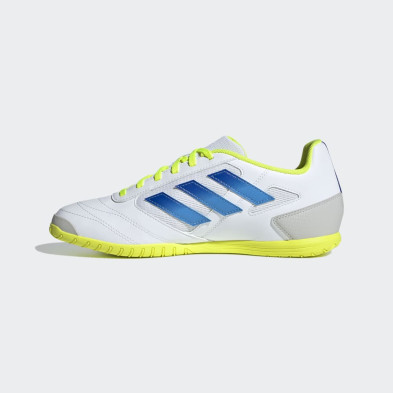 ADIDAS SUPER SALA