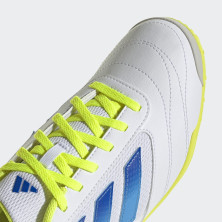 ADIDAS SUPER SALA