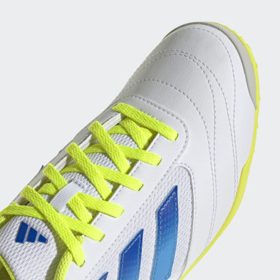 ADIDAS SUPER SALA