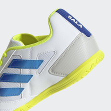 ADIDAS SUPER SALA
