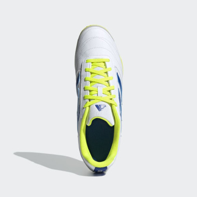 ADIDAS SUPER SALA