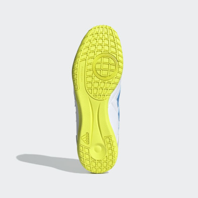 ADIDAS SUPER SALA