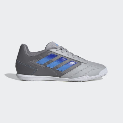 ADIDAS SUPER SALA