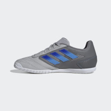 ADIDAS SUPER SALA