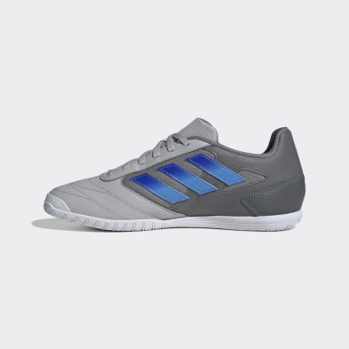 ADIDAS SUPER SALA