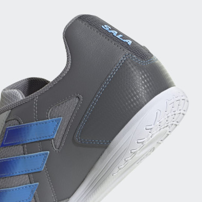 ADIDAS SUPER SALA