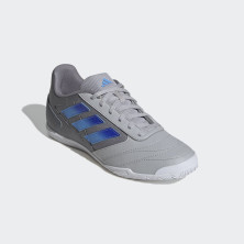 ADIDAS SUPER SALA