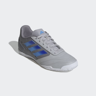 ADIDAS SUPER SALA