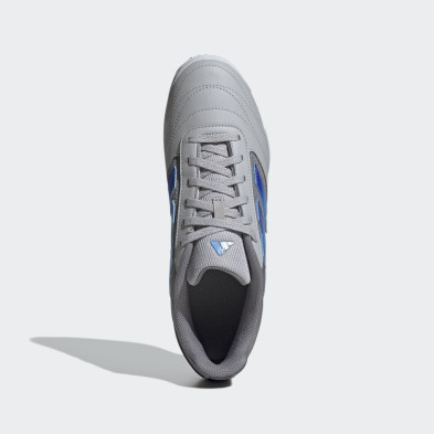 ADIDAS SUPER SALA