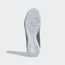 ADIDAS SUPER SALA