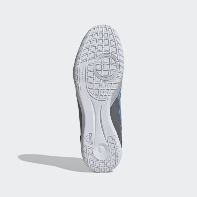 ADIDAS SUPER SALA