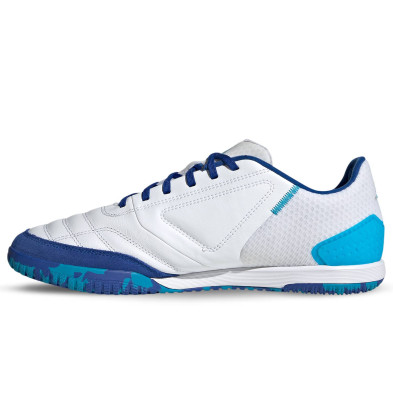 ADIDAS TOP SALA COMPETITION