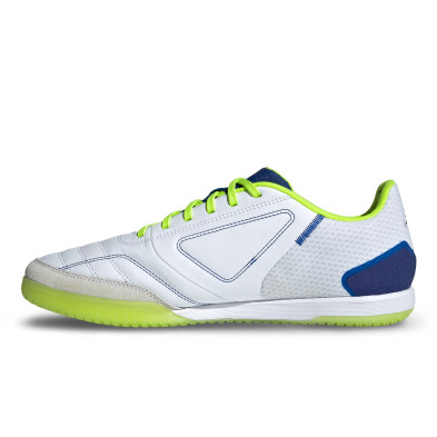 ADIDAS TOP SALA COMPETITION
