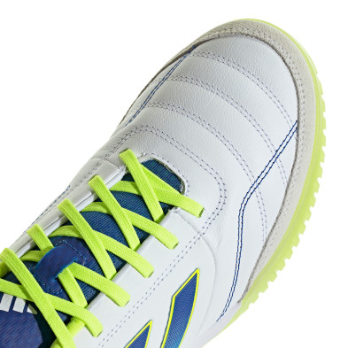 ADIDAS TOP SALA COMPETITION