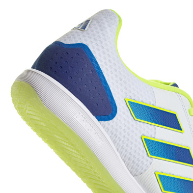 ADIDAS TOP SALA COMPETITION