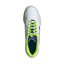ADIDAS TOP SALA COMPETITION