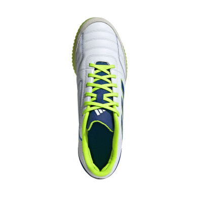 ADIDAS TOP SALA COMPETITION