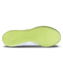 ADIDAS TOP SALA COMPETITION