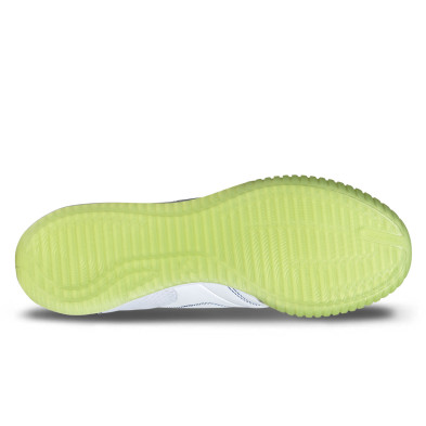 ADIDAS TOP SALA COMPETITION