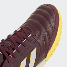 ADIDAS TOP SALA COMPETITION