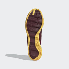 ADIDAS TOP SALA COMPETITION