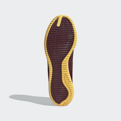 ADIDAS TOP SALA COMPETITION