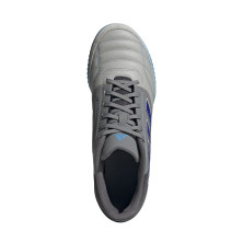 ADIDAS TOP SALA COMPETITION