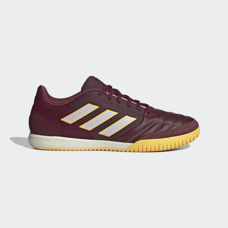 ADIDAS TOP SALA COMPETITION