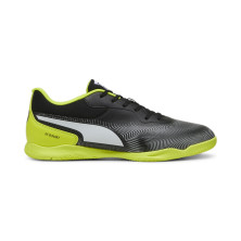 PUMA TRUCO III