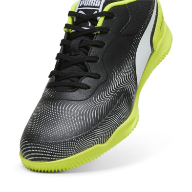 PUMA TRUCO III